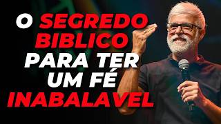 ESSA MENSAGEM TEMM O PODER DE MUDAR O SEU DESTINO ETERNO - Claudio Duarte