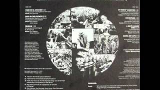 kenton76-A Smith Named Greg.wmv