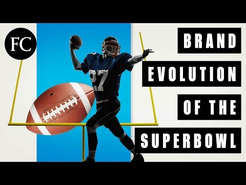 How Issa Rae Is Helping CoverGirl Change The Message Of Makeup