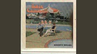 Tupelo&#39;s Too Far