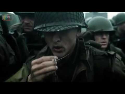 Sabaton   In The Army Now remis