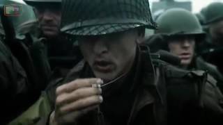 Sabaton   In The Army Now remis