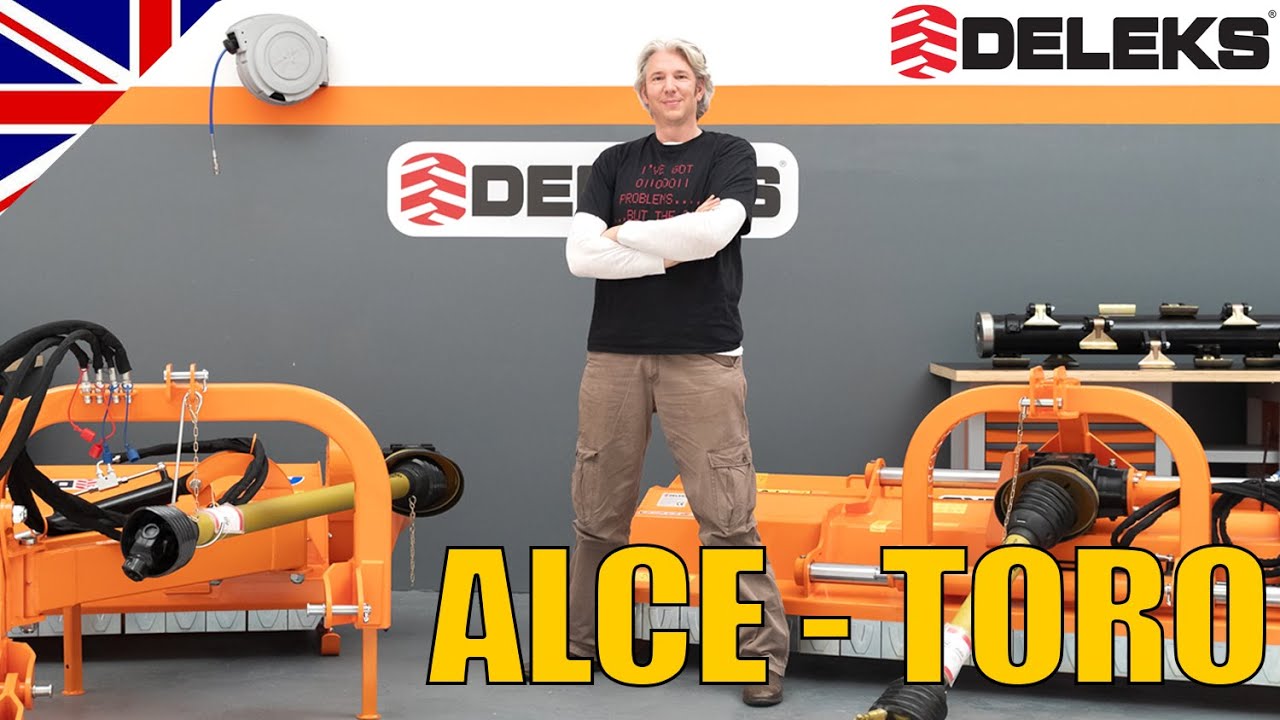 Review by Edd China (Wheeler Dealers)