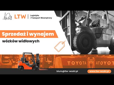 Ltw Michael Oleasz - video