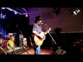 James McMurtry at The Ironwood - The Lights of Cheyenne