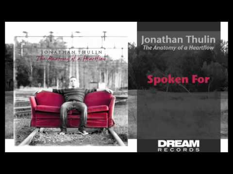 Video thumbnail for Spoken For