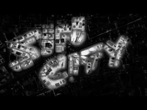 Sin City 2 - Dame to kill for - Opening Title Sequence