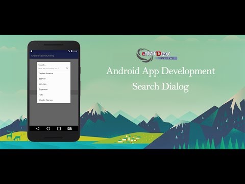 Android Studio Tutorial Text Recognition using Google Vision android studio tutorial for beginners