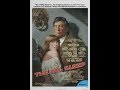 The Big Sleep (1978) - Trailer HD 1080p