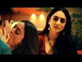 GET READY For Sandeepa Dhar S HOTTEST Scenes In Mum Bhai