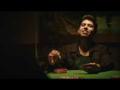 TheSunkings Episode 2 The Wager