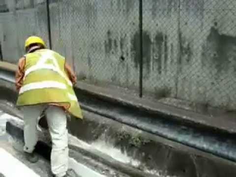 Zinga Application LTA