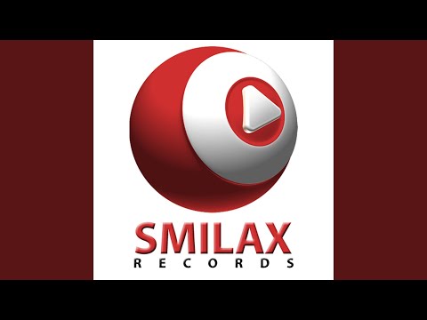 On the Moon (Mauama Edit Mix)