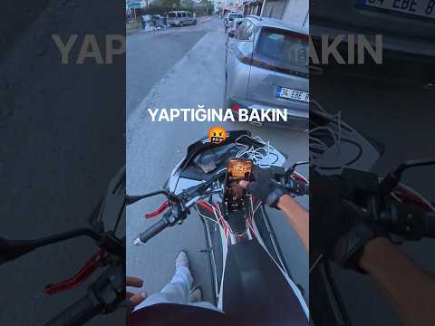 dosta korku düşmana güven #keşfet #motovlog #komedi #komik #instagram #reels