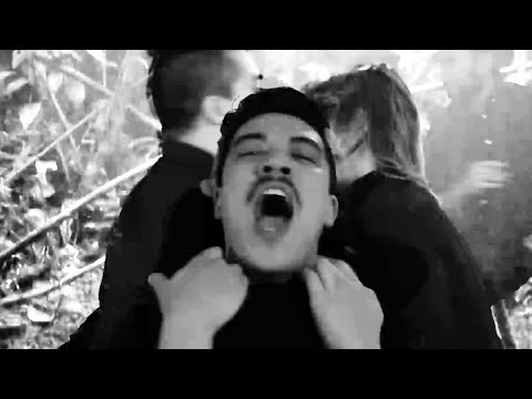 Video thumbnail for Beat Up
