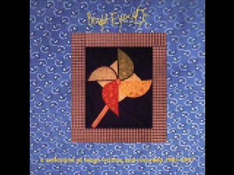 Bright Eyes - The 'Feel Good' Revolution