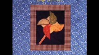 Bright Eyes - The &#39;Feel Good&#39; Revolution