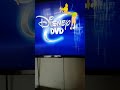 Disney Fastplay Ident Italian