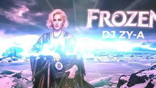 Download lagu DJ ZY-A – Frozen Echoes | Audio mp3 Download lagu DJ ZY-A – Frozen Echoes | Audio mp3