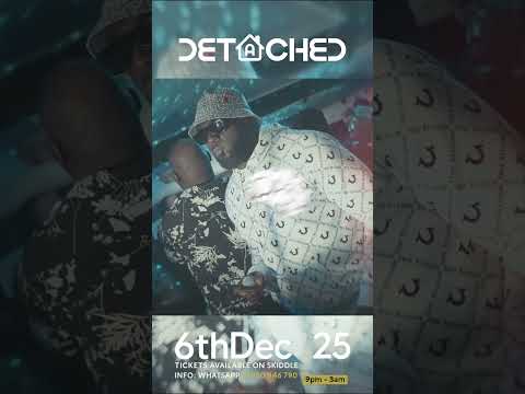 WIGMAN B2B PETCHY  #afrohouse #tribalhouse #housemusic #amapiano #dj