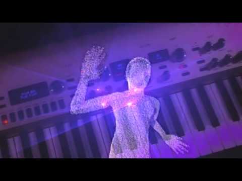 Mflex   In the Sand feat  LMFAO   ItaloSpace