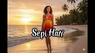 Download lagu Sepi Hati_Papuano Music mp3