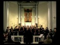 Veni redemptor gentium 