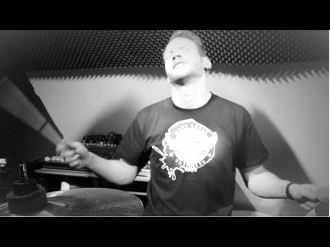 Thumbnail for Xavier Naidoo - Mut zur Veränderung/Holt die Seeleute heim Drum Cover by Xavier Naidoo