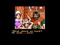 World Heroes 2 Erik Ending