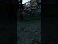 Xezer Tv BARCA VS REAL MADRID