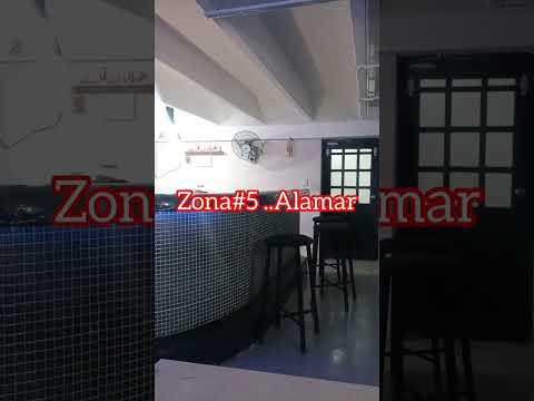 10 de octubre de 2025