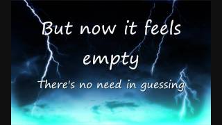 Broadcast - Before We Begin (lyrics)