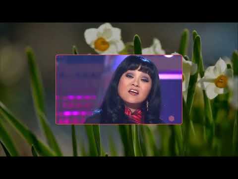 Xuân Miền Nam - Hương Lan, Hoàng Oanh, Phương Hồng Quế, Khánh Ly