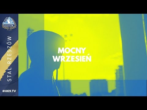 #H69.TV | MOCNY WRZESIEŃ
