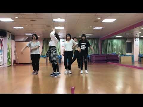 Want You to Say, PLAYBACK. Mnia Myoung Choreography. Dance cover.