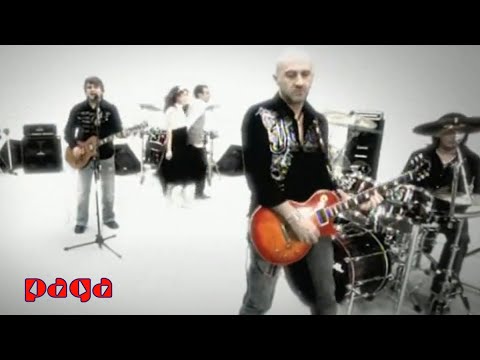 Mavi Sakal - Bilir Olsam