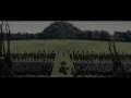 Prince Caspian DVD And Blu Ray Disc Trailer