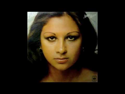 Lolita - Nuestra Noche