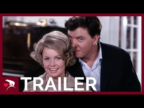 Far laver sovsen (1967) - Officiel trailer