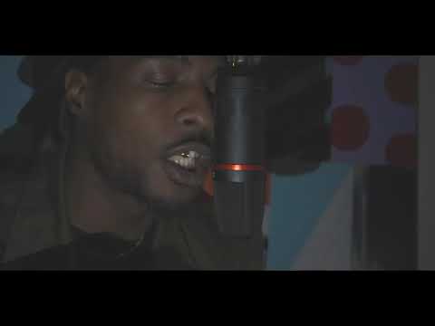 Double Cup Kase  UP FRONT   FREESTYLE