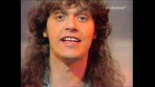 Phil Carmen - Moonshine Still