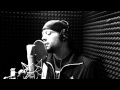 ShyBoy - Water on Mars (feat. on CNN) - LIVE ...