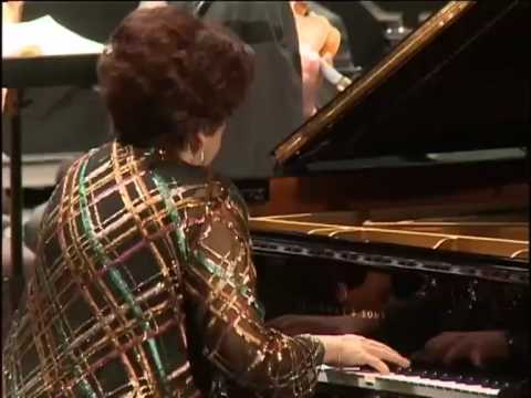 SIMFONIČNI ORKESTER SNG MARIBOR - DUBRAVKA TOMŠIČ SREBOTNJAK