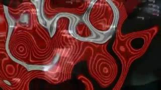 Shinjuku Ascendent (Music: Pinhas/Merzbow)