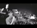 Swans: Why Hide (15 Minute Live version) (June 3rd, 1984)