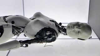 Download lagu björk : all is full of love - choice mix [surrounded] mp3