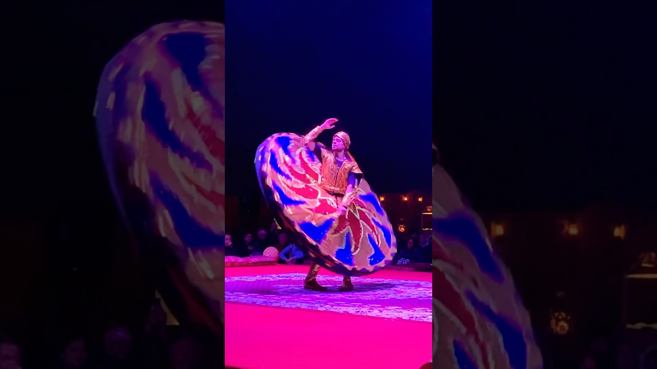 YouTube Short thumbnail