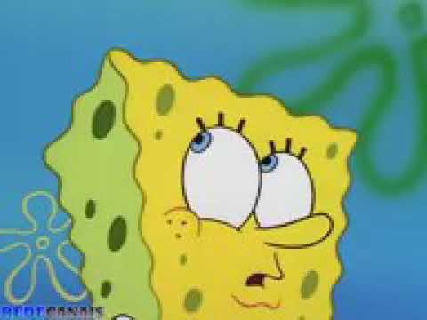 BOB ESPONJA EM PORTUGUÊS | CALÇA RASGADA | PARTE 2