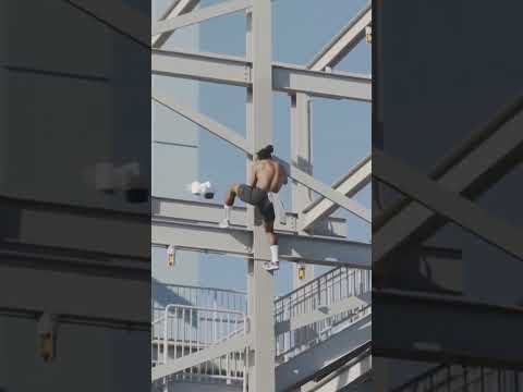 Look at All-Pro Fred go… 😭😂 #fredwarner  #sf49ers #49ers