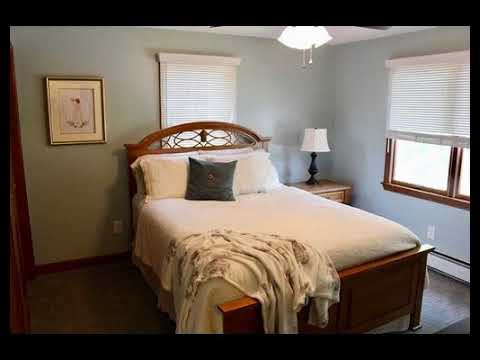 37 Willow Ridge Drive 37 Bridgewater, MA 02324 - Townhouse - Real Estate - For Rent